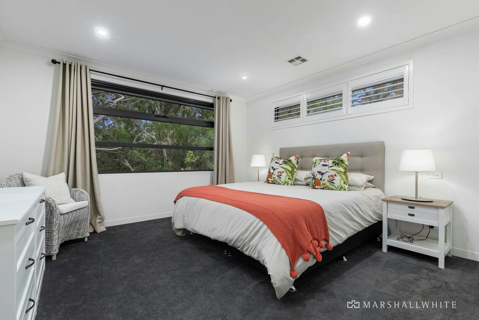 21B Keith Street, Hampton East, VIC