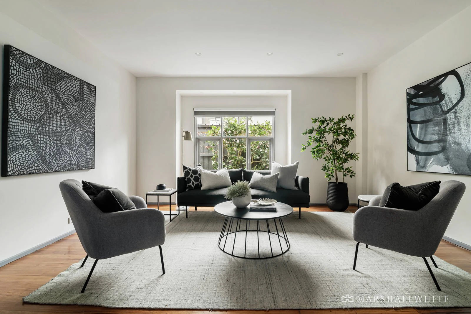 31 Kent Street, Kew, VIC