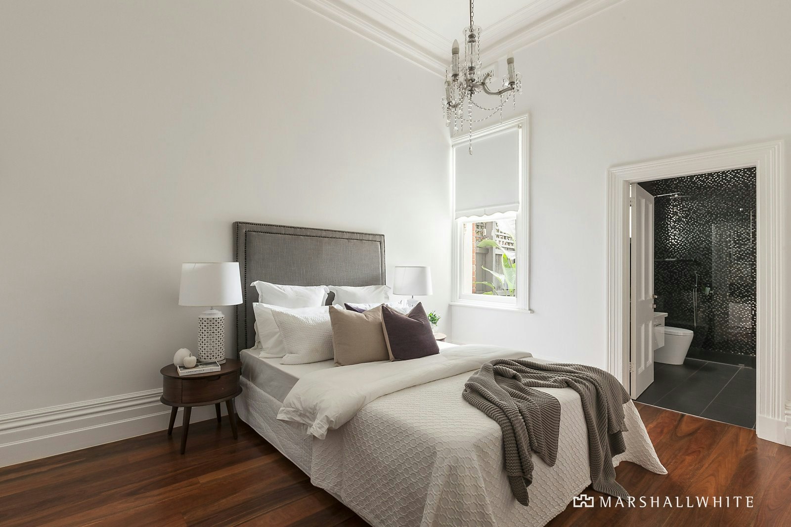 104 Kerferd Road, Albert Park, VIC