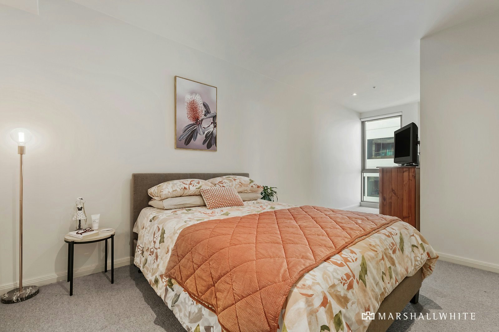 905/480 St Kilda Road, Melbourne, VIC