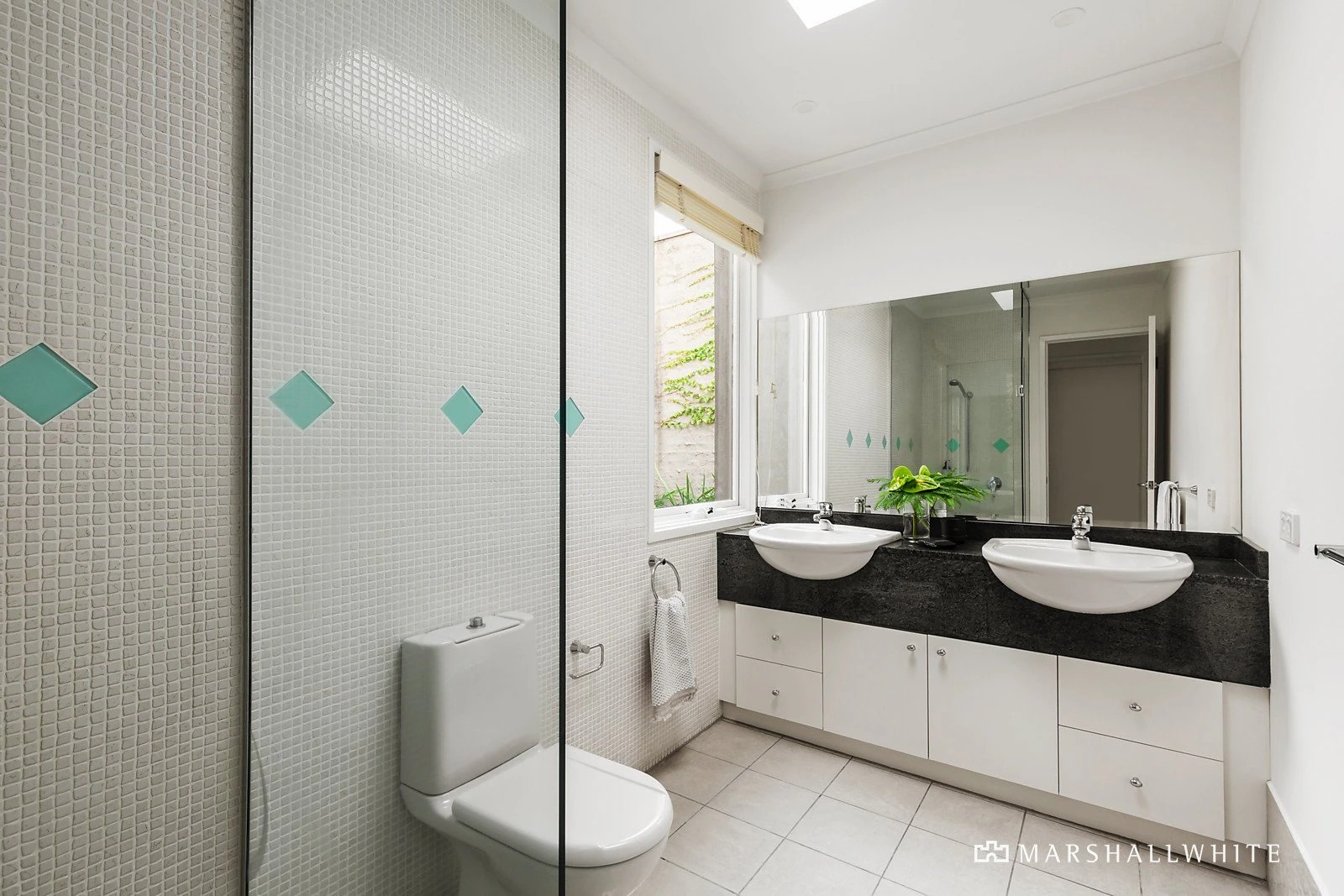 1 Thomas Street, Kew, VIC