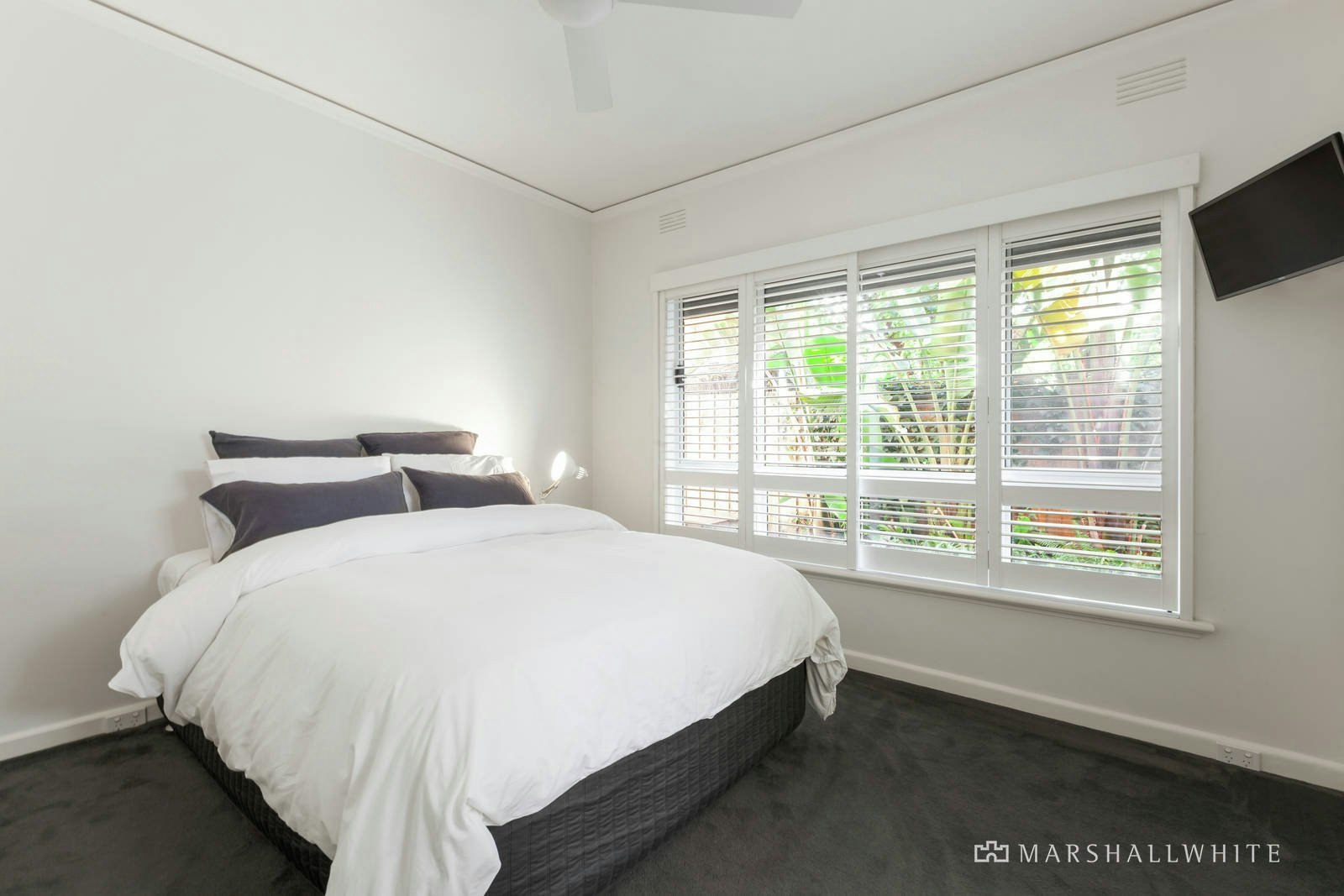 16/34 Rockley Road, South Yarra, VIC