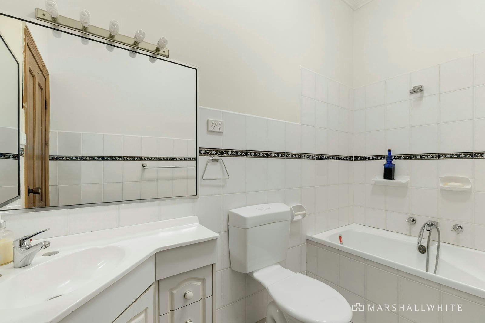 1 Carnarvon Street, Hawthorn East, VIC