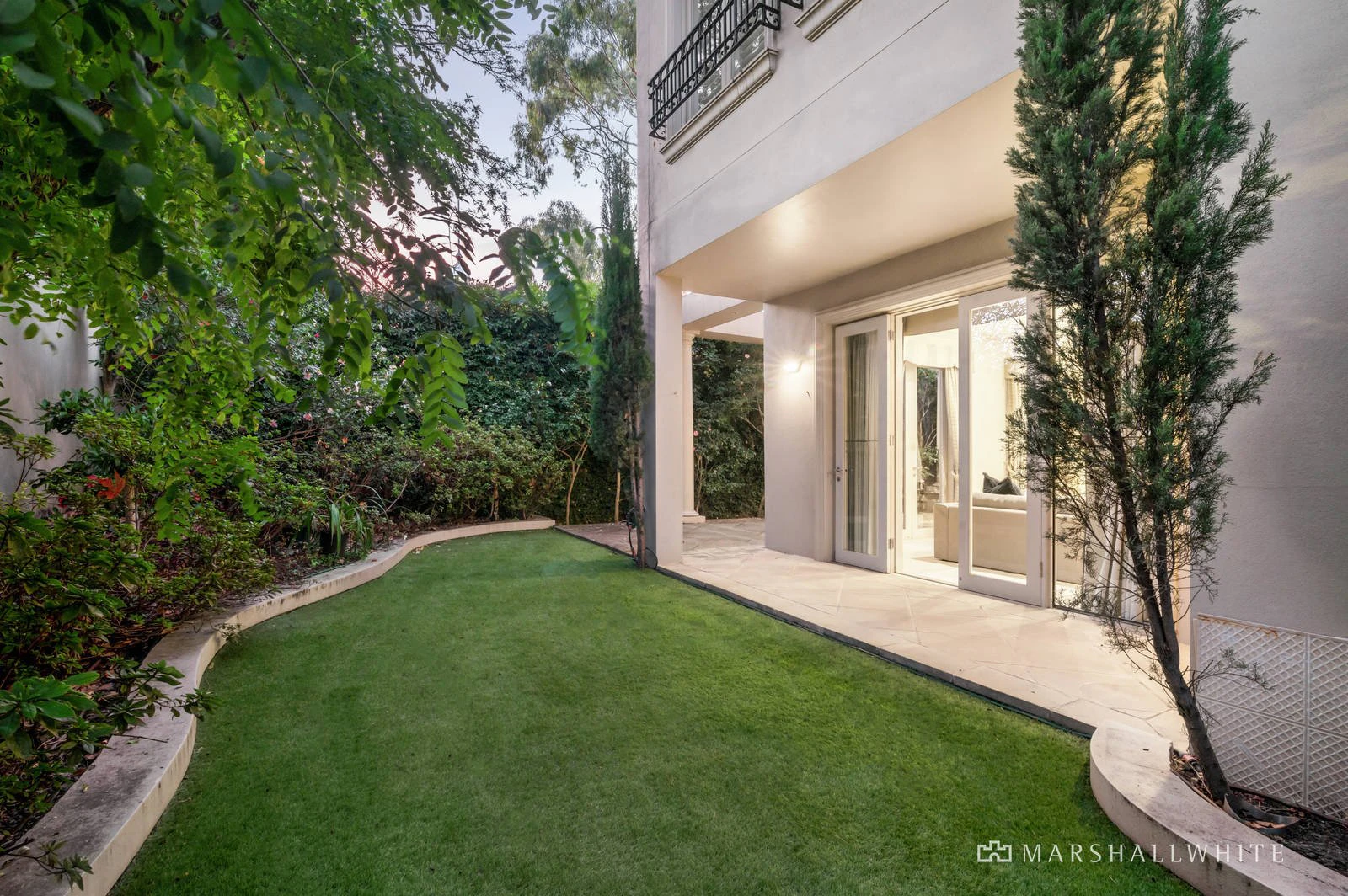 74 St Georges Road, Toorak, VIC