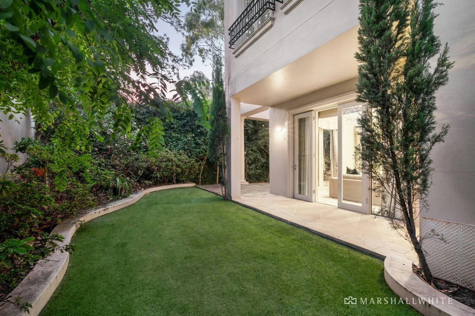 74 St Georges Road, Toorak, VIC