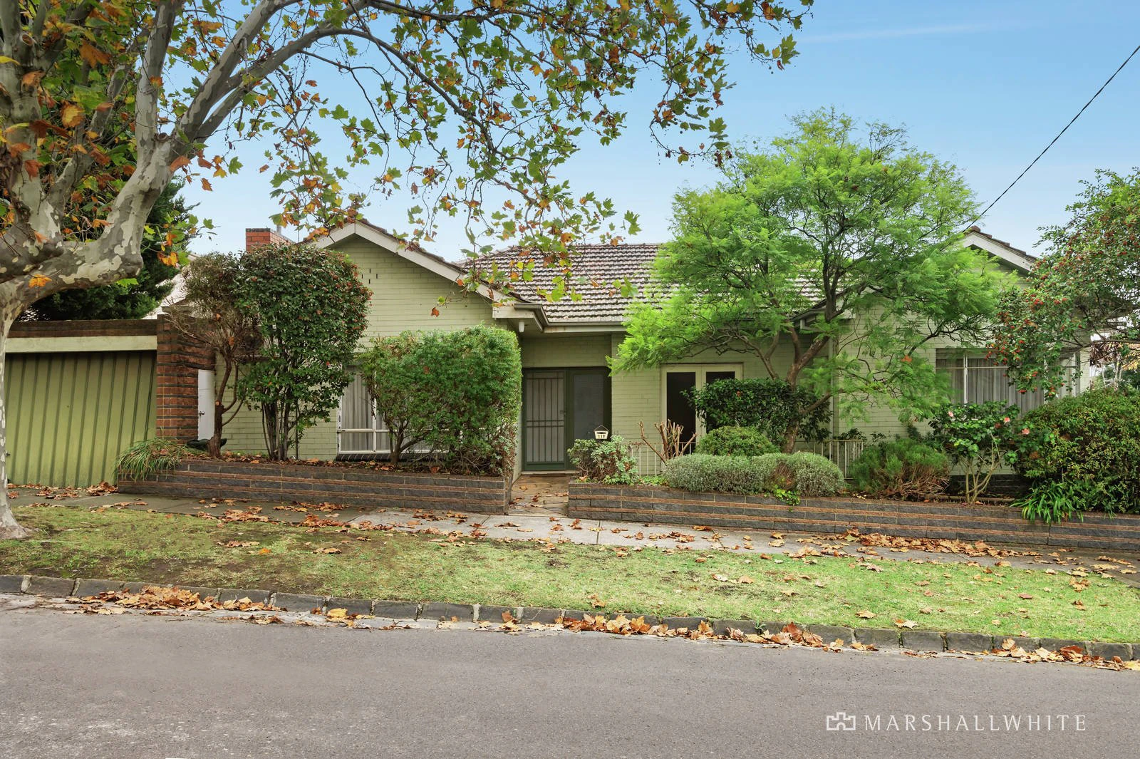 119 Walpole Street, Kew, VIC