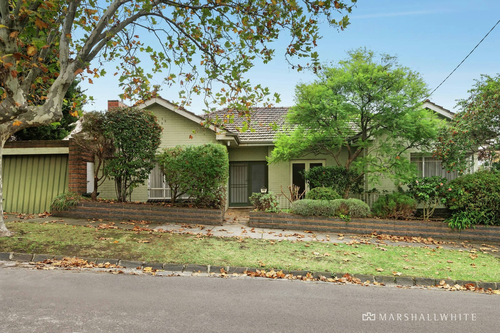 119 Walpole Street, Kew, VIC