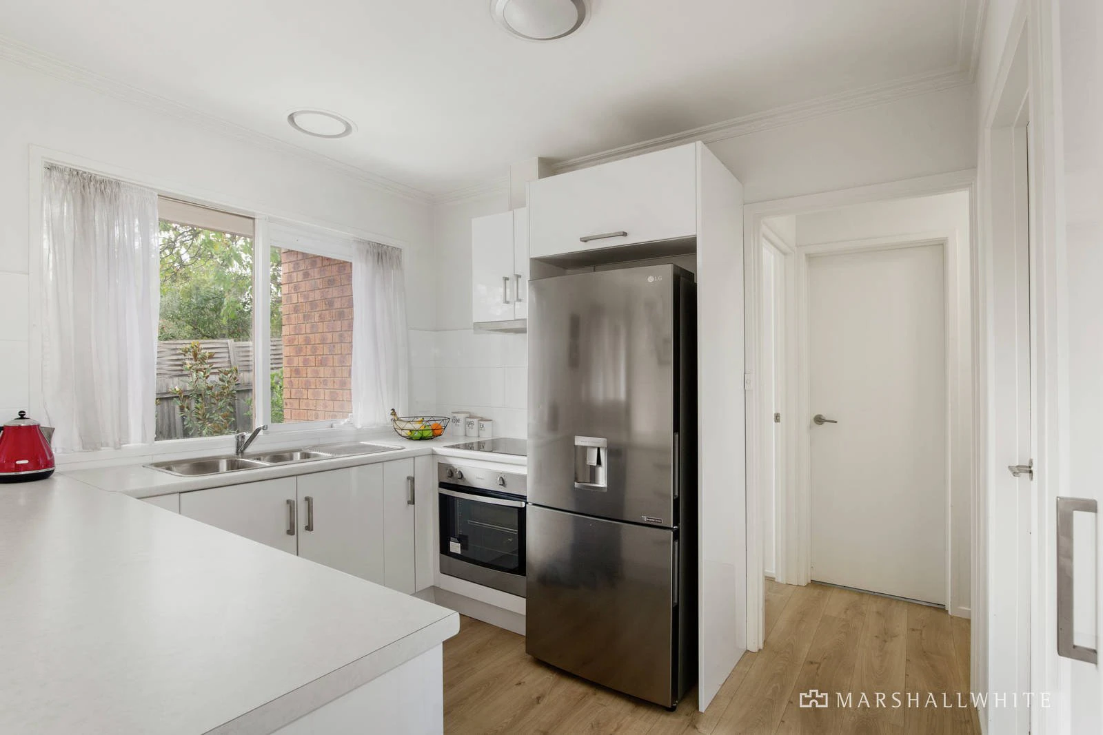 3/42 Zetland Road, Mont Albert, VIC
