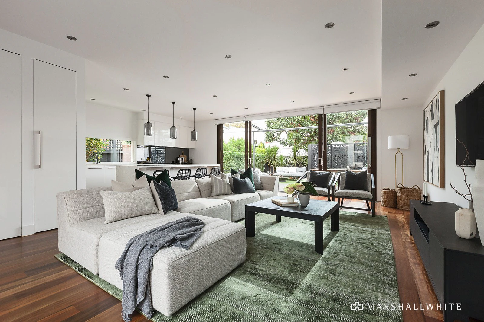 104 Kerferd Road, Albert Park, VIC