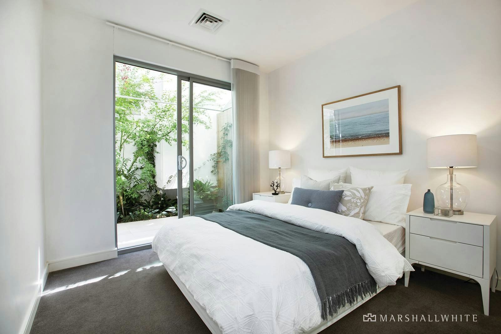 12/103 Bay Street, Brighton, VIC