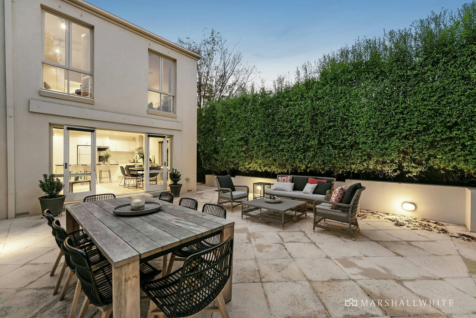 59 Kooyongkoot Road, Hawthorn, VIC