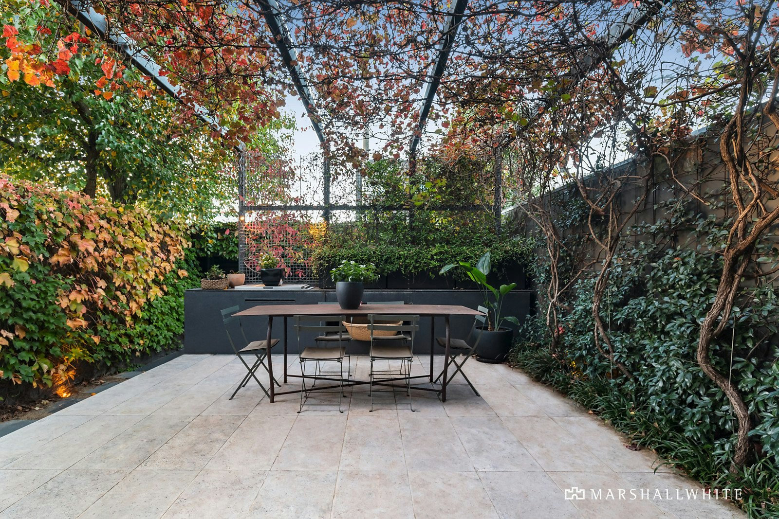 53 Greville Street, Prahran, VIC