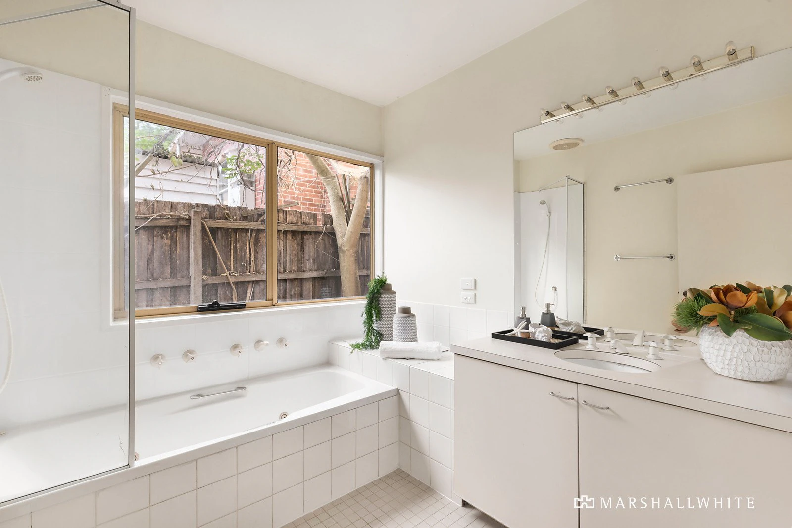 46 Westbrook Street, Kew East, VIC