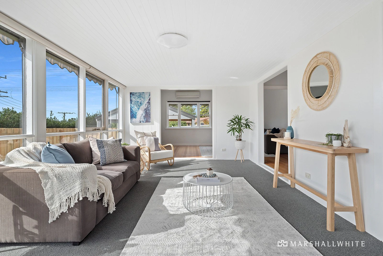 10 Jetty Road, Dromana, VIC