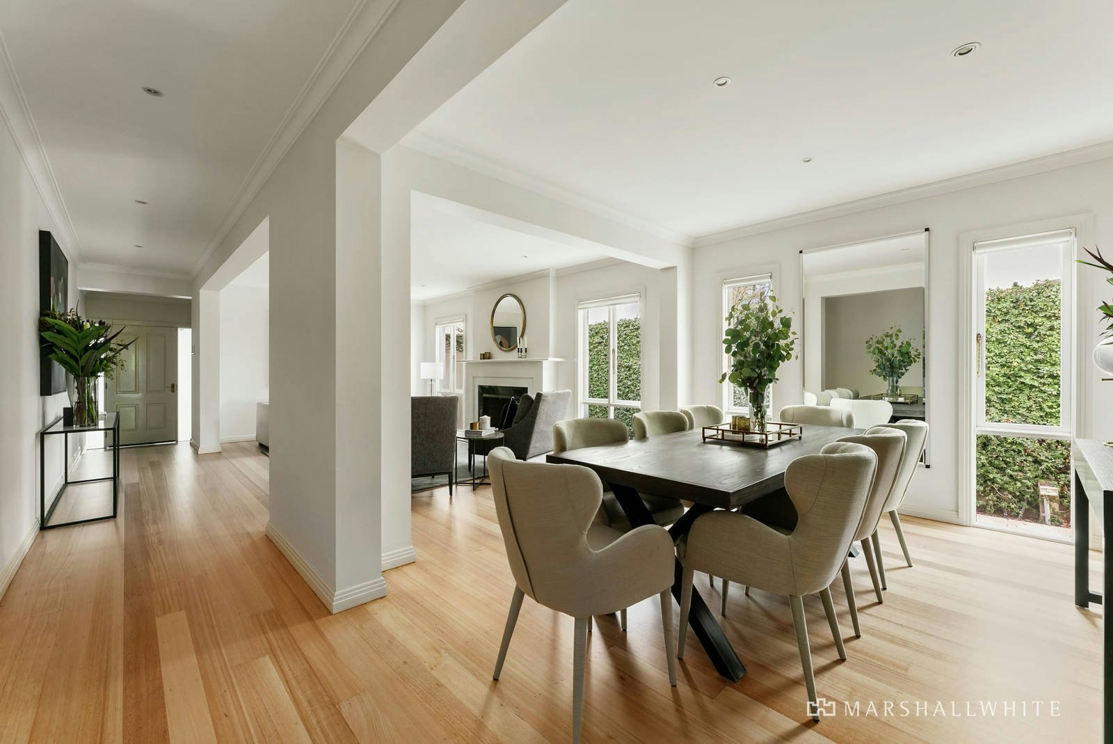 59 Kooyongkoot Road, Hawthorn, VIC