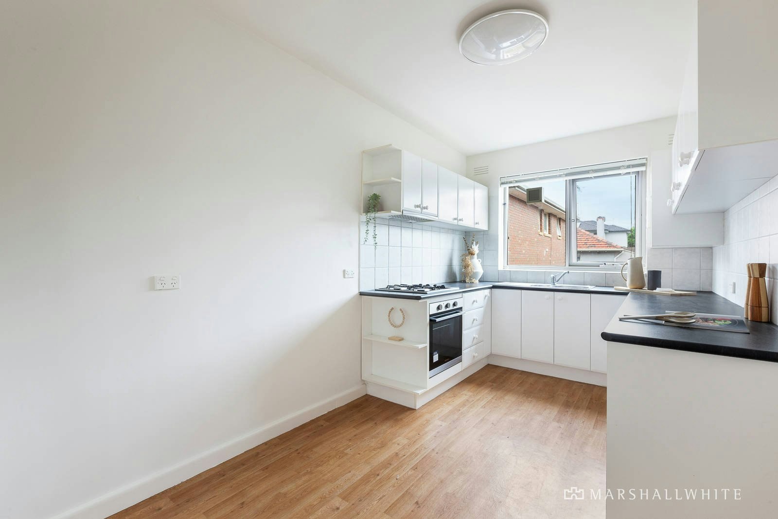 5/88-92 Victoria Road, Hawthorn East, VIC