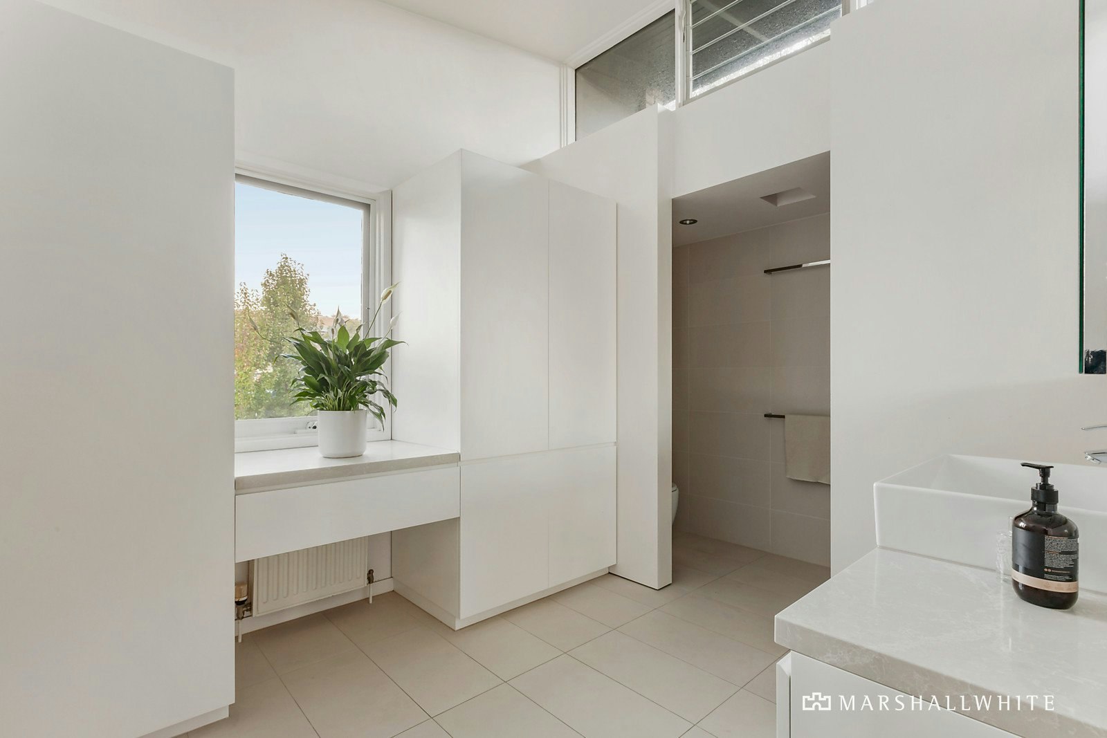 6/17 Sorrett Avenue, Malvern, VIC