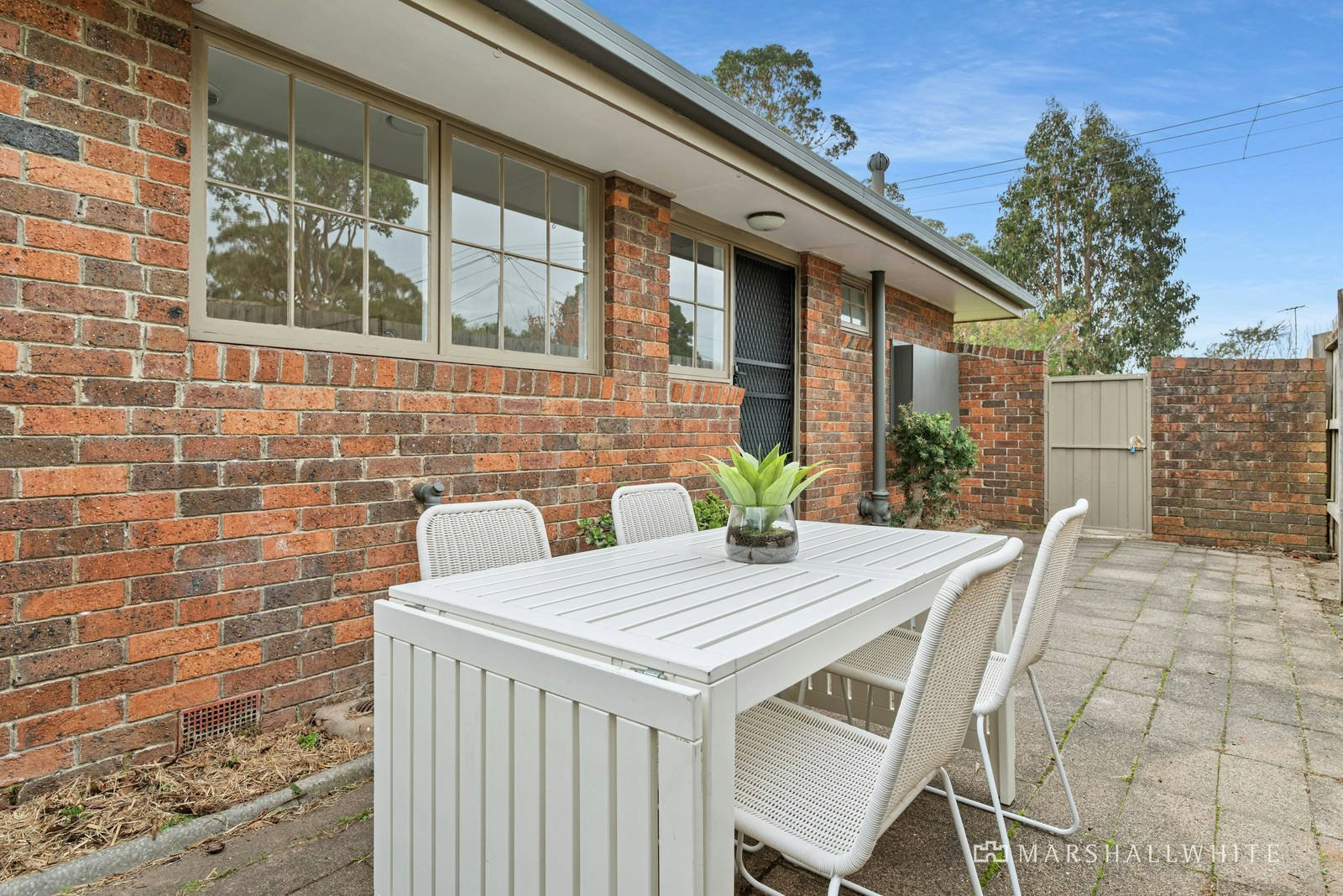 1/8 Leicester Avenue, Mount Eliza, VIC