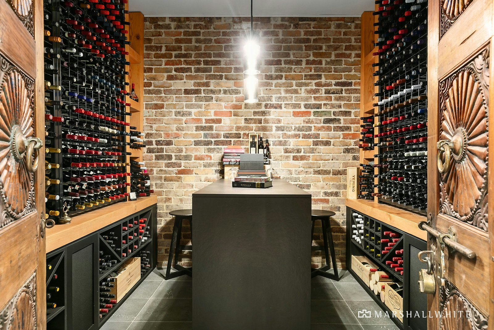 3 Paddys Lane, Park Orchards, VIC