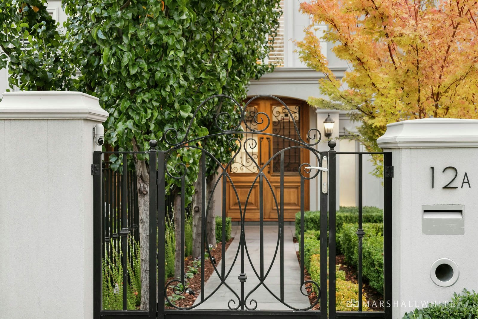 12A Clifton Street, Balwyn North, VIC