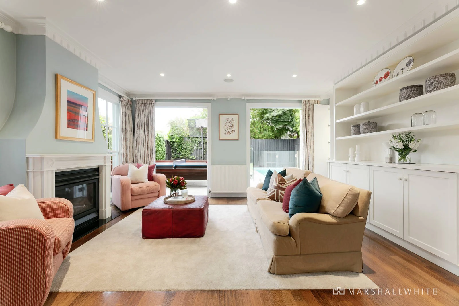 28A Lisson Grove, Hawthorn, VIC