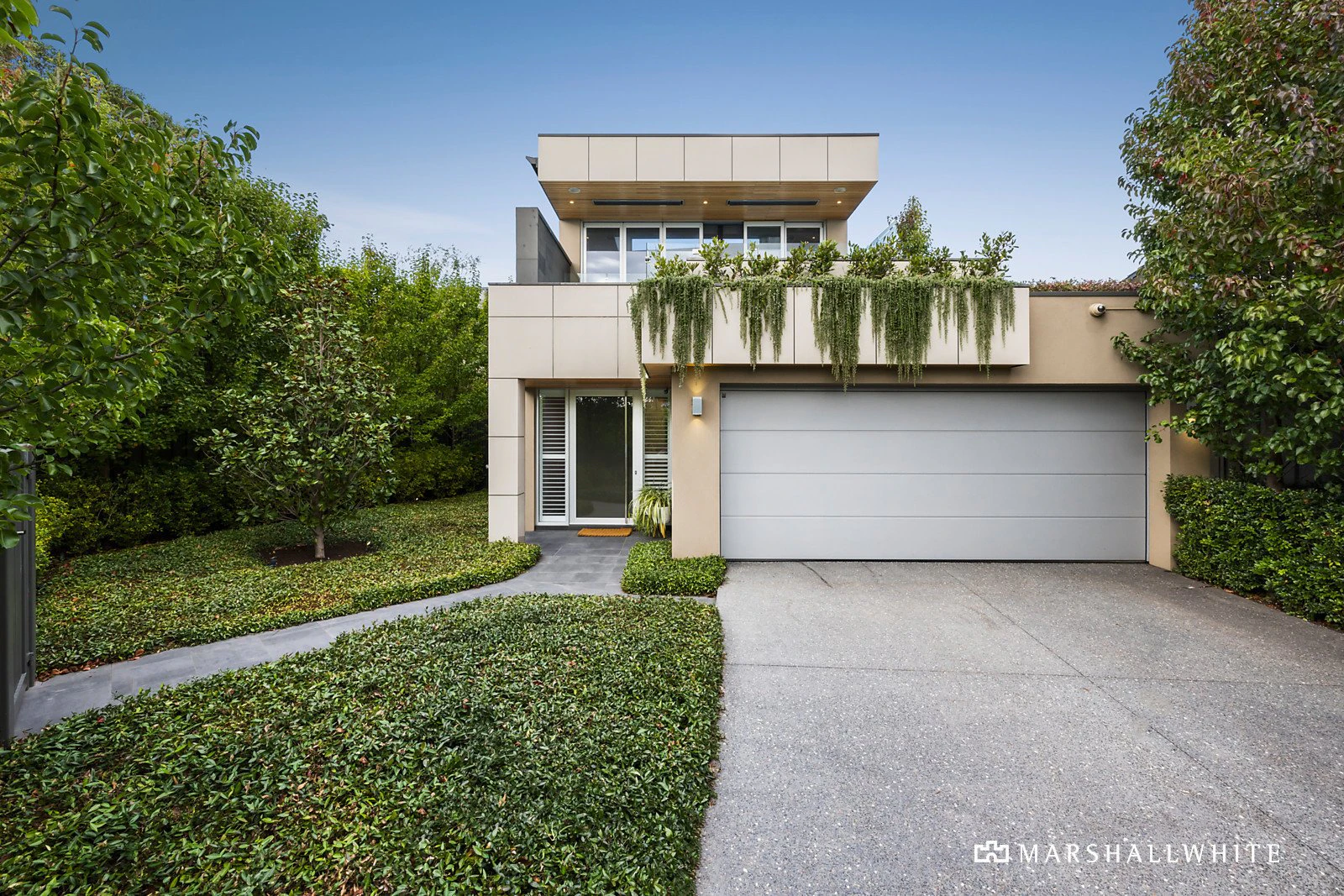28 Tennyson Street, Sandringham, VIC