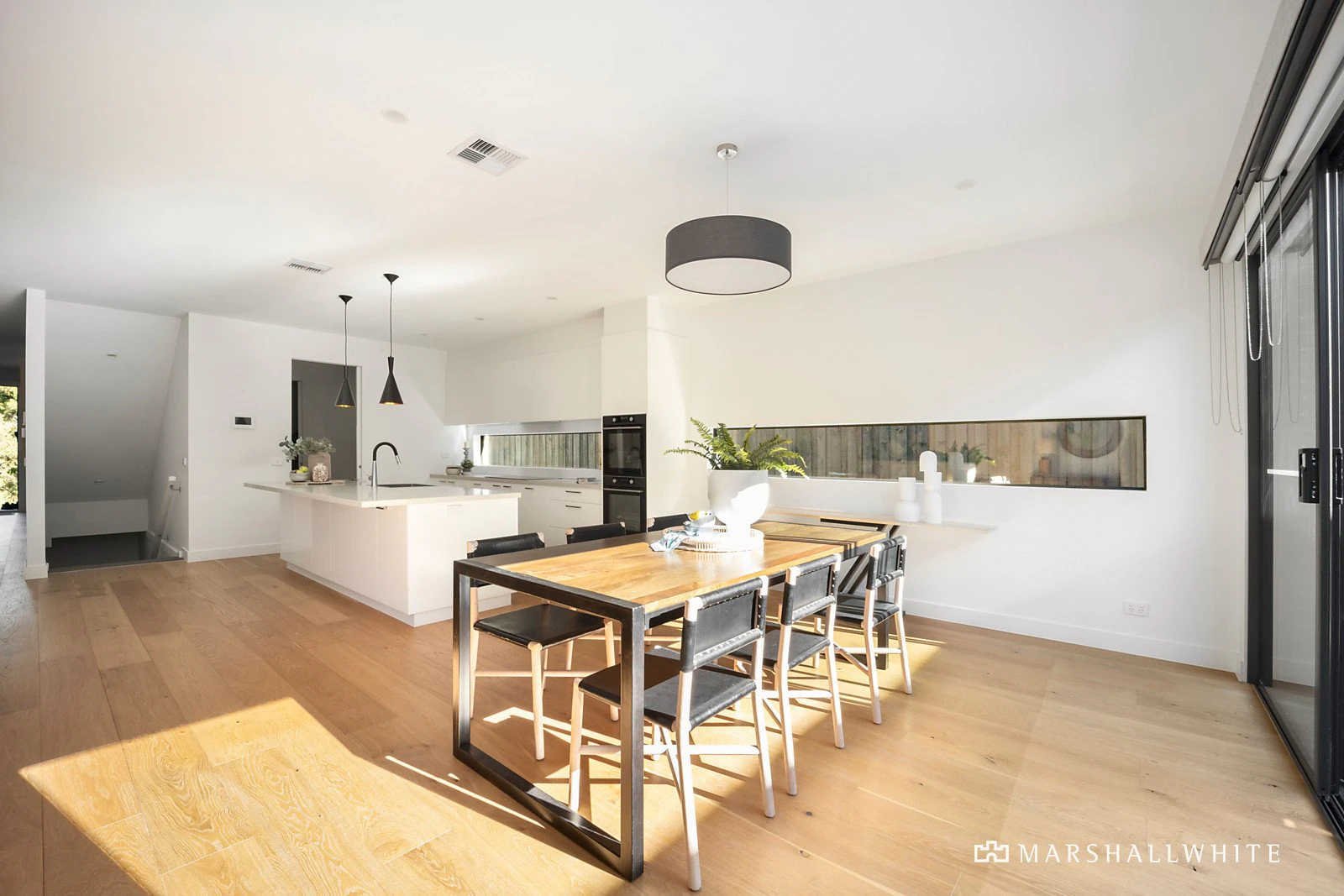 4 Ryburne Avenue, Ashburton, VIC