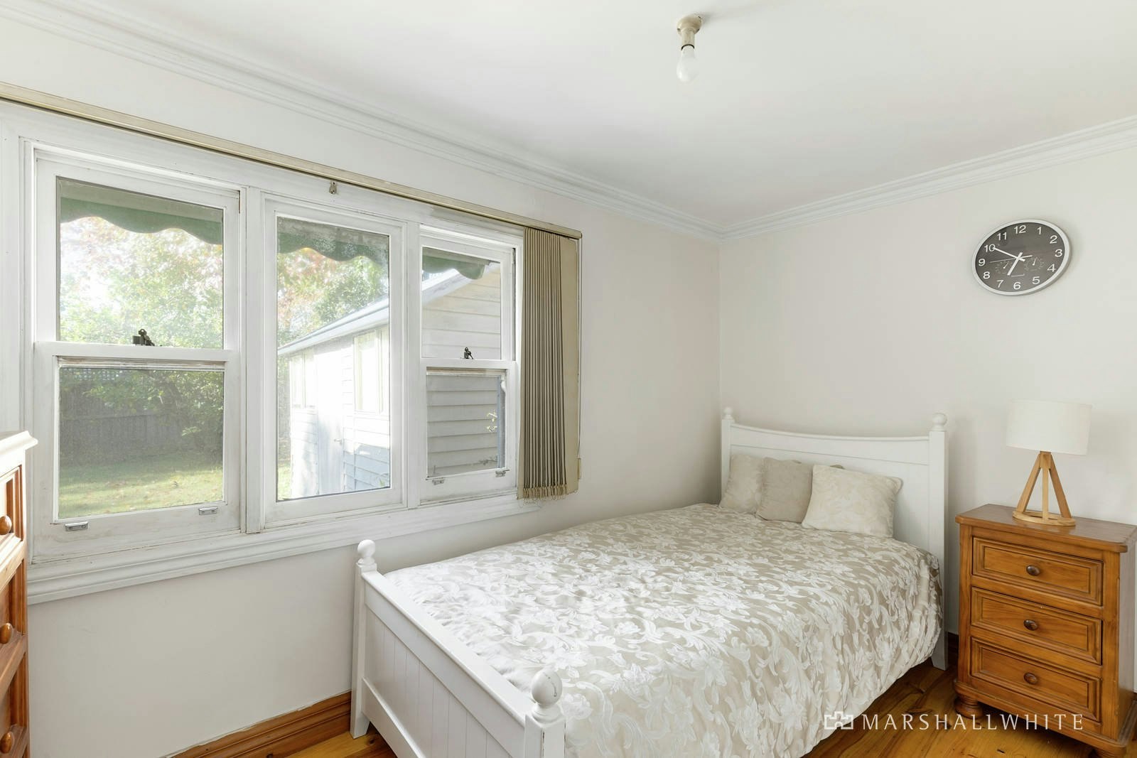 1 Carnarvon Street, Hawthorn East, VIC