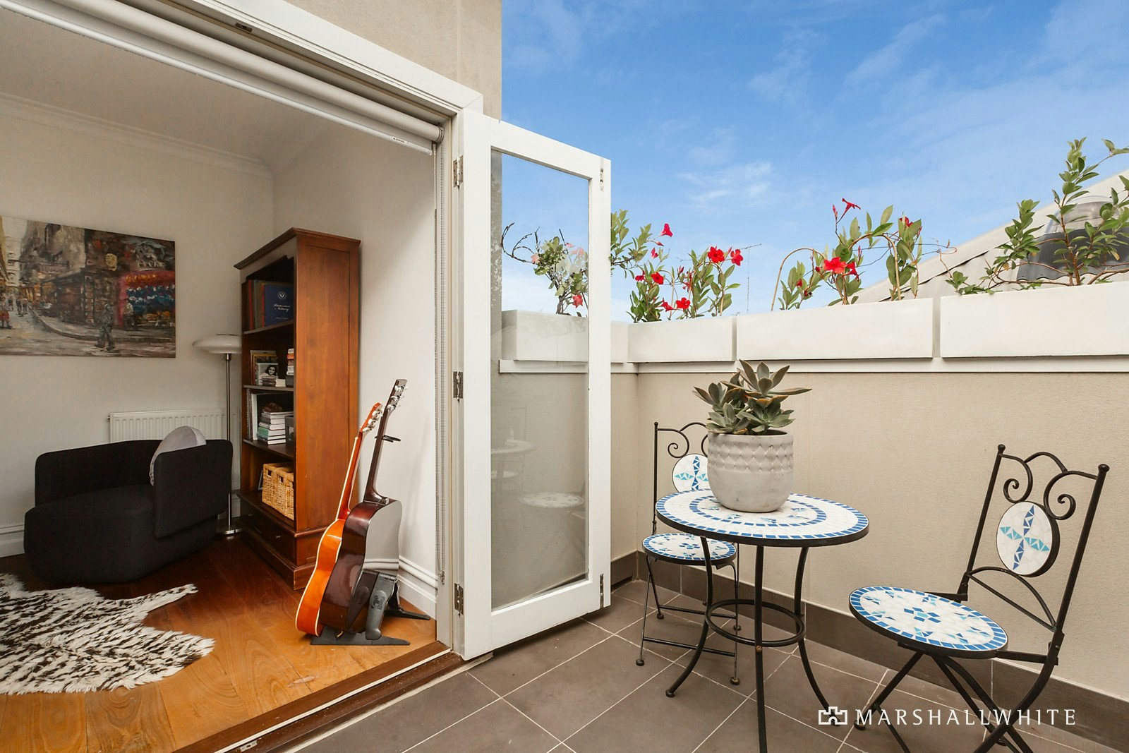 49 Wright Street, Middle Park, VIC