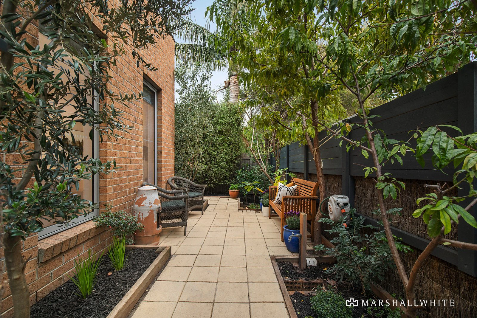 40 Park Avenue, Sandringham, VIC