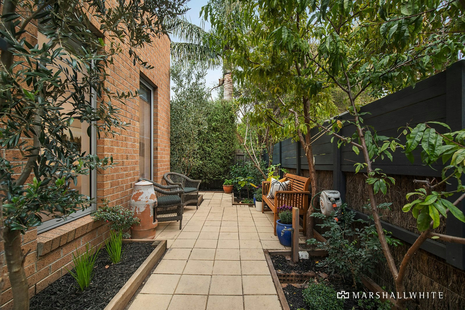 40 Park Avenue, Sandringham, VIC