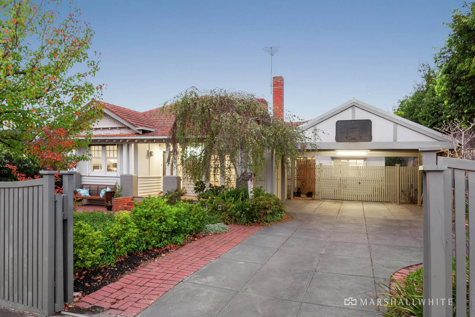 33 James Street, Surrey Hills, VIC