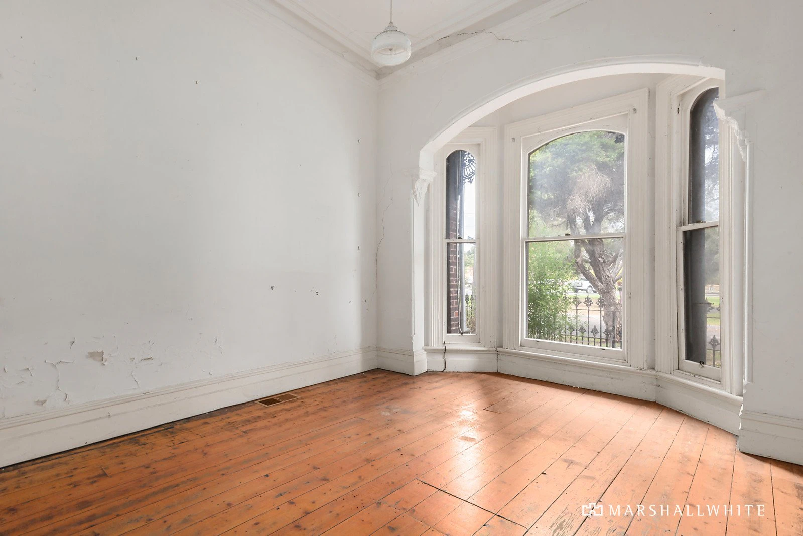 131 Nelson Road, South Melbourne, VIC