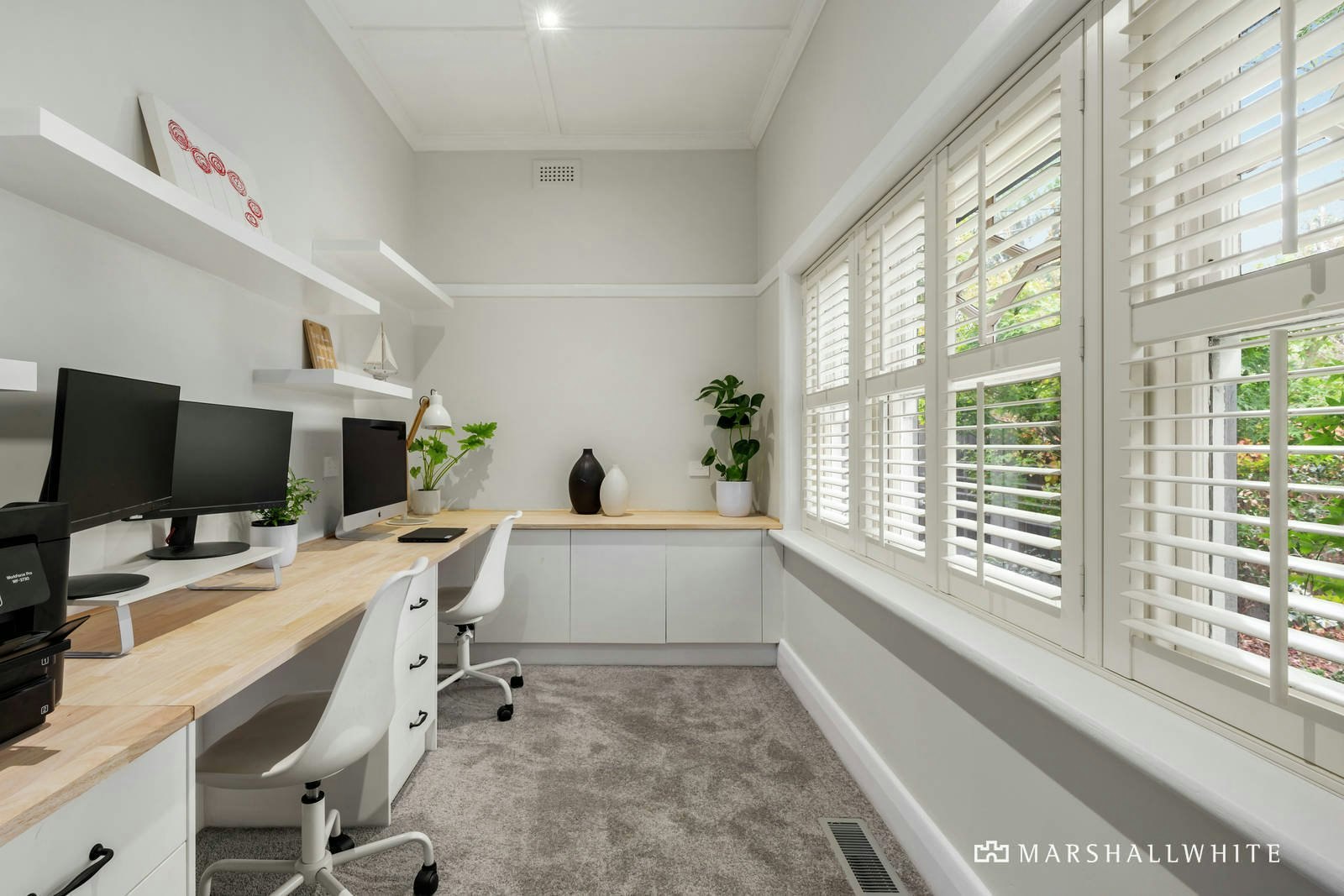 9 Carr Street, Brighton East, VIC