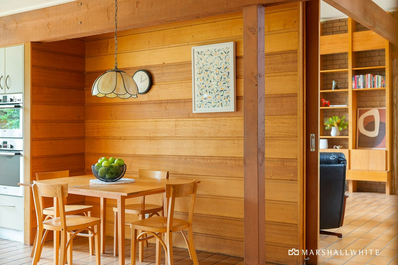 20 Westminster Street, Balwyn, VIC