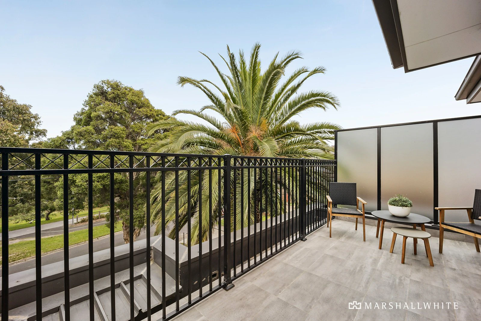 4 Ryburne Avenue, Ashburton, VIC