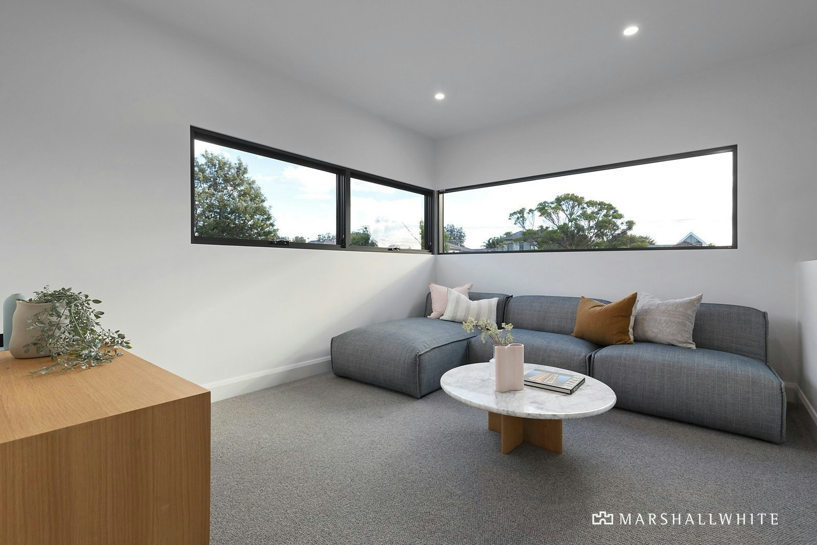 30B Hornby Street, Brighton East, VIC