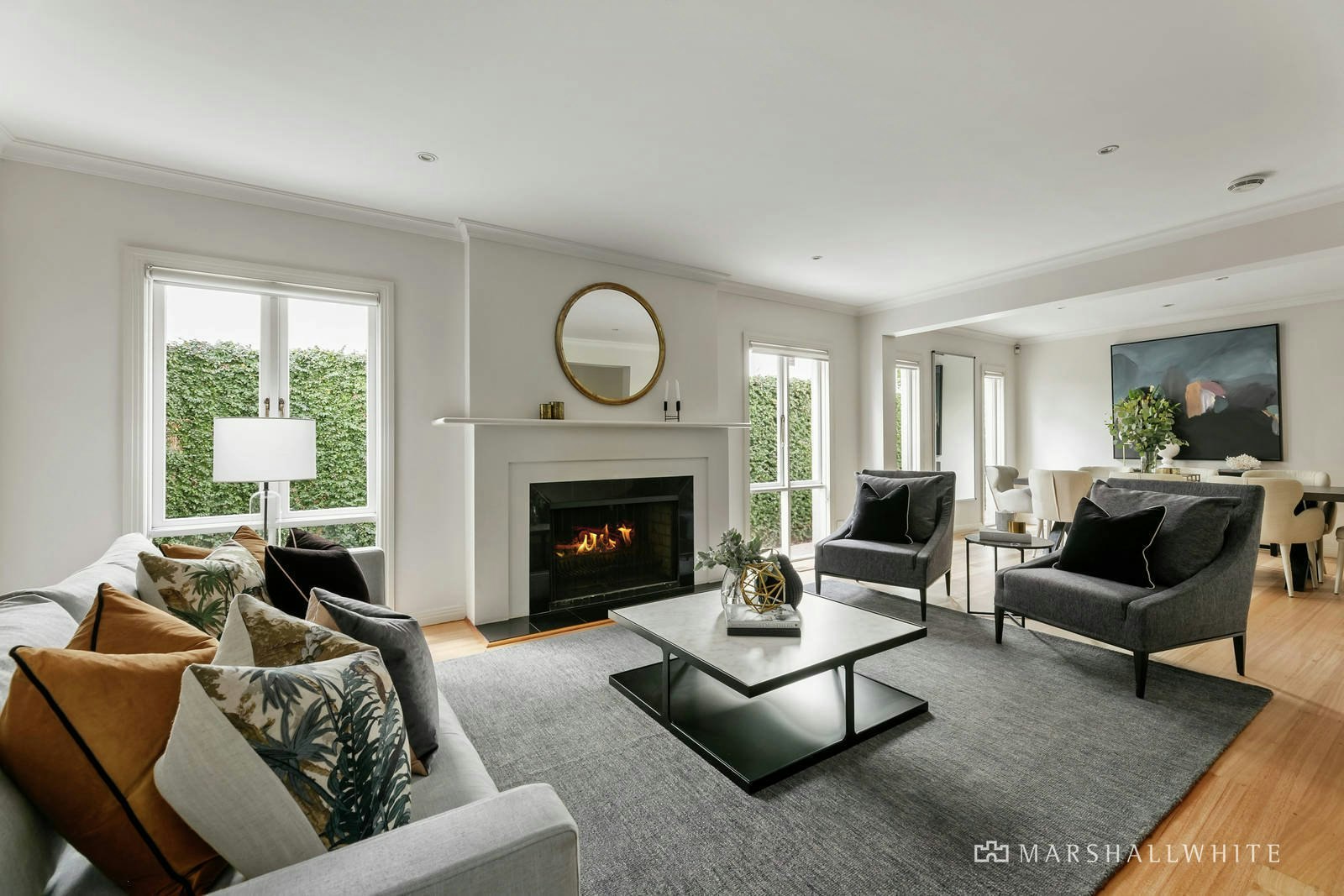 59 Kooyongkoot Road, Hawthorn, VIC