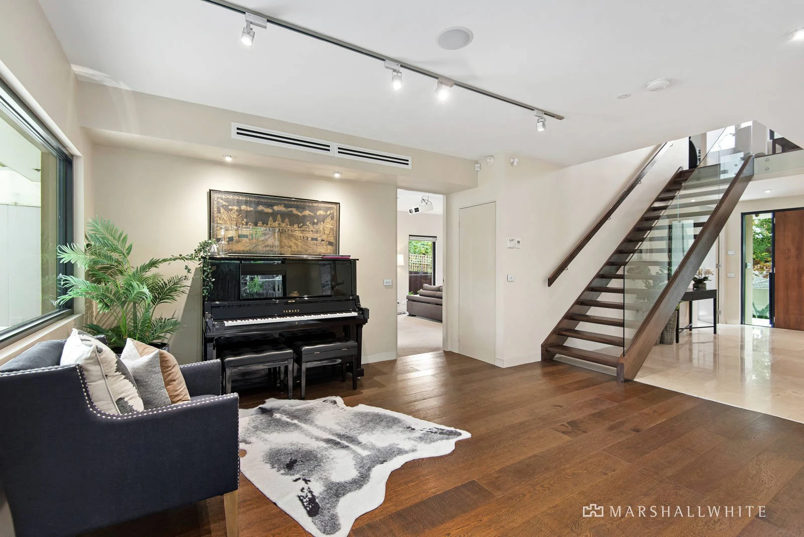53 Balwyn Road, Balwyn, VIC