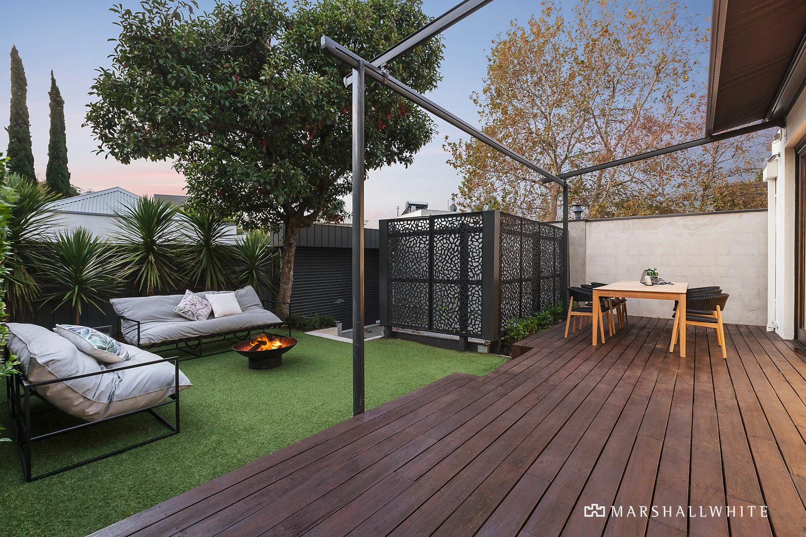 104 Kerferd Road, Albert Park, VIC