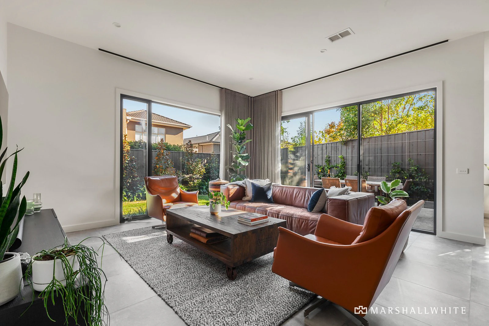 36 Victory Boulevard, Ashburton, VIC