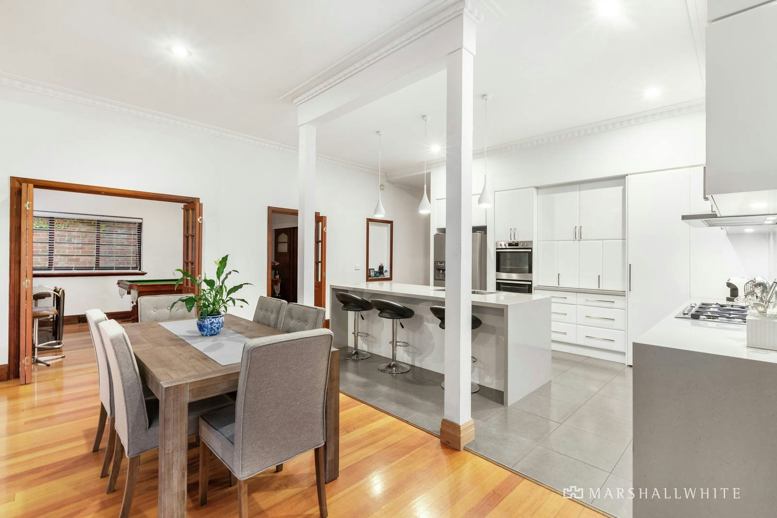 19 Heathfield Road, Brighton East, VIC