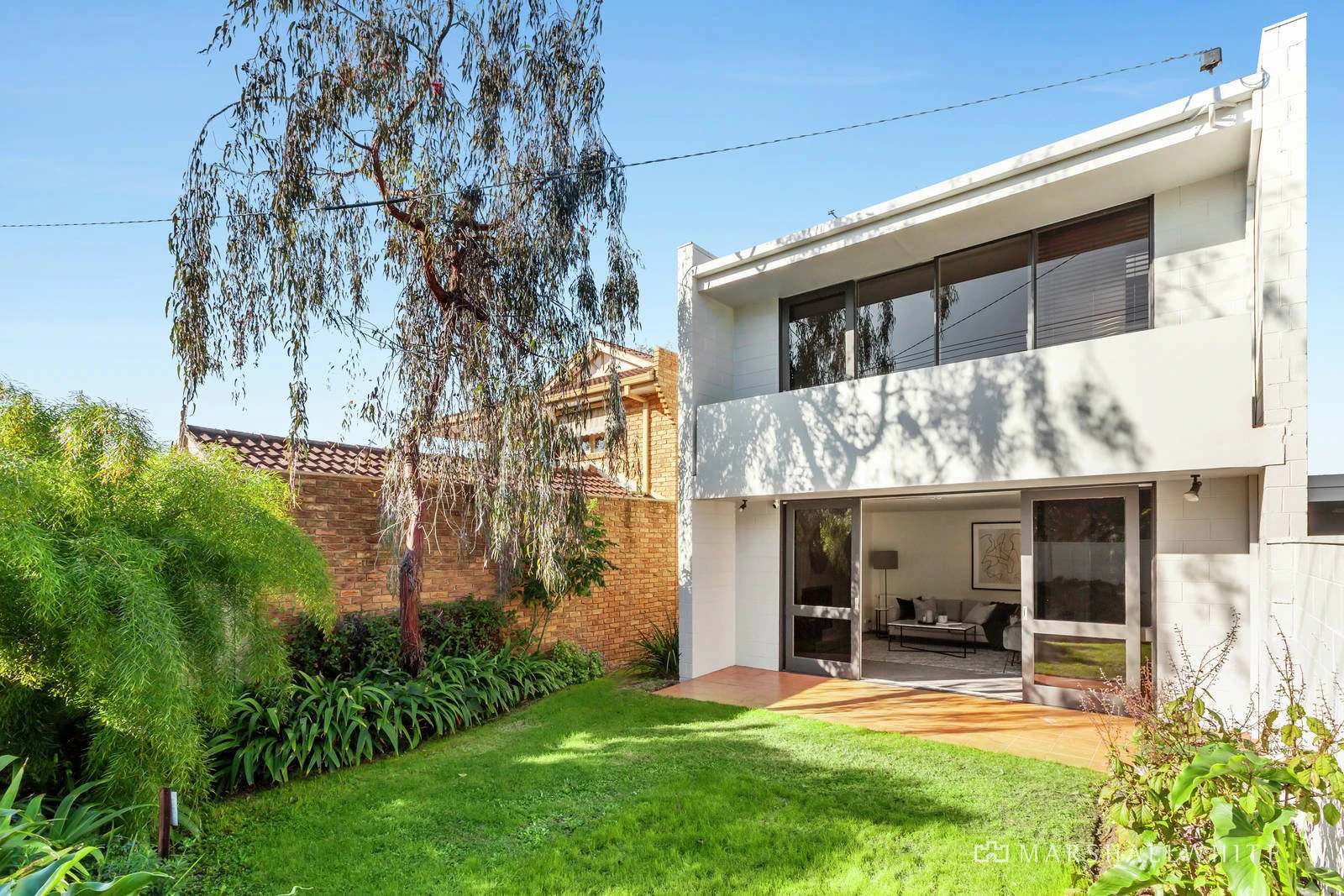 46 Mary Street, Kew, VIC