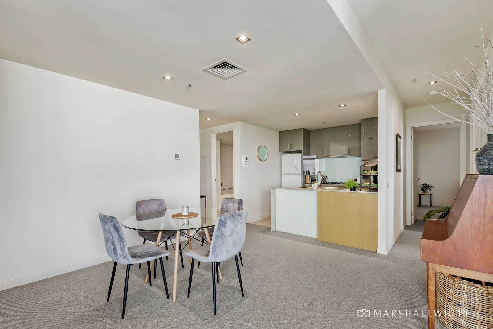 905/480 St Kilda Road, Melbourne, VIC