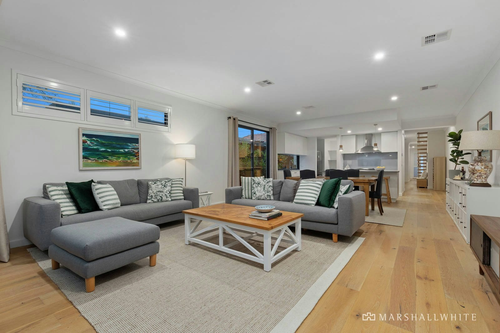 21B Keith Street, Hampton East, VIC