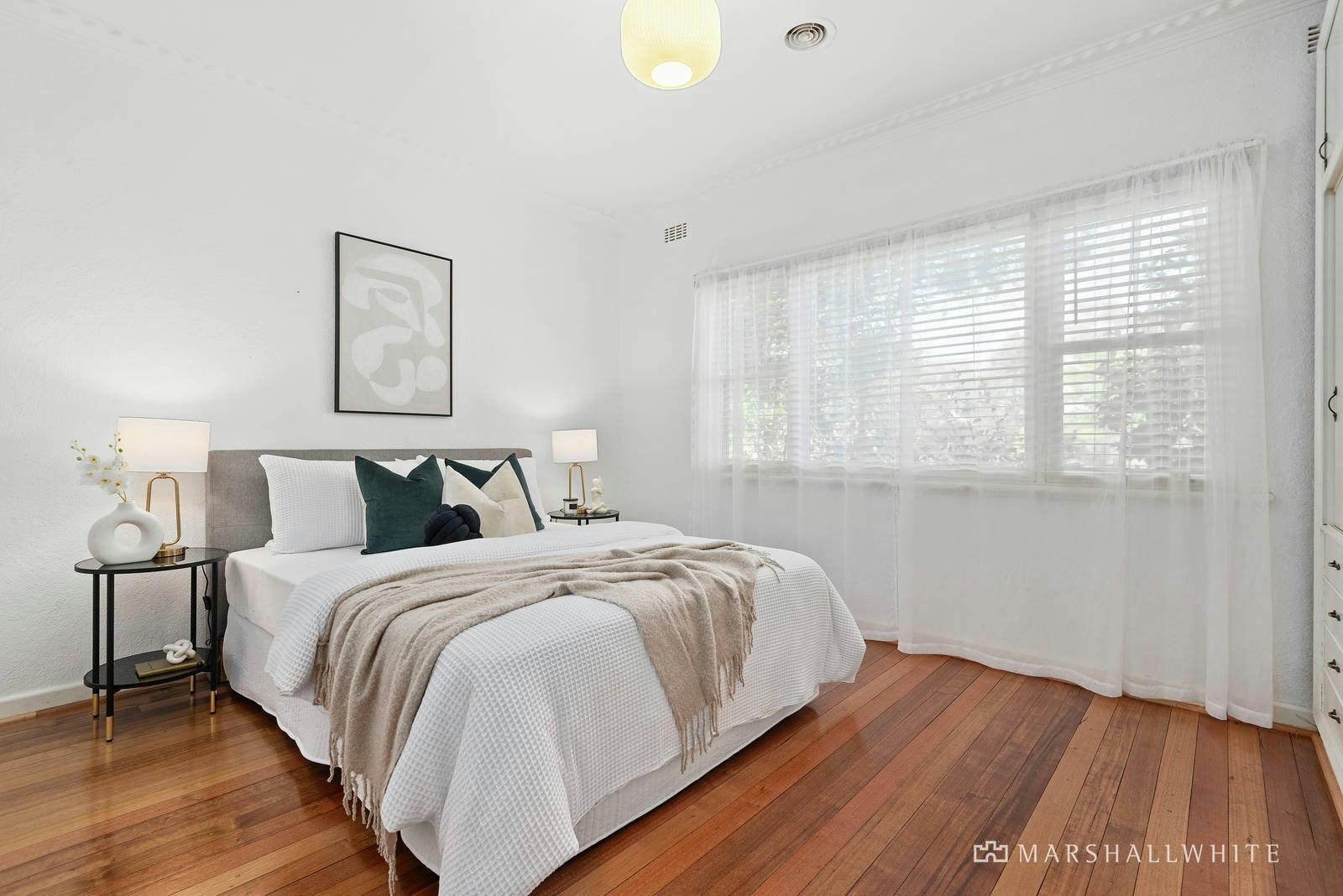 7 Alpha Street, Balwyn North, VIC