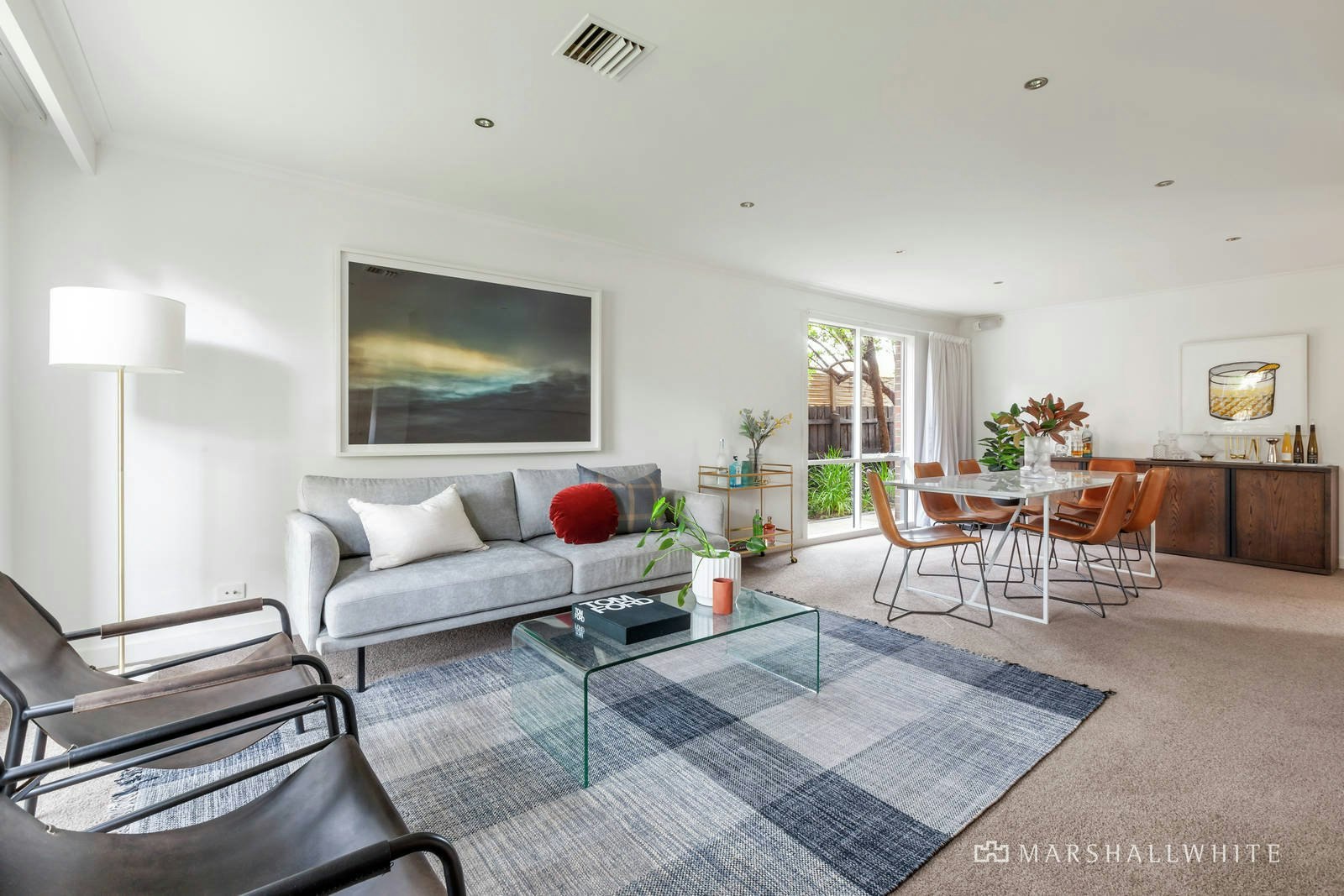 27 Arnold Road, Brighton East, VIC