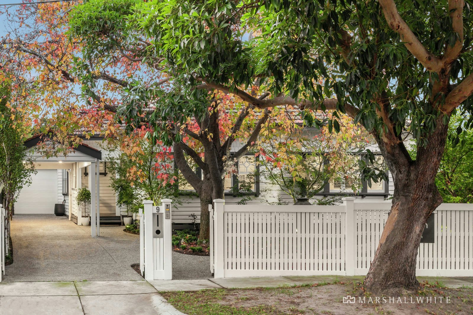 9 Carr Street, Brighton East, VIC