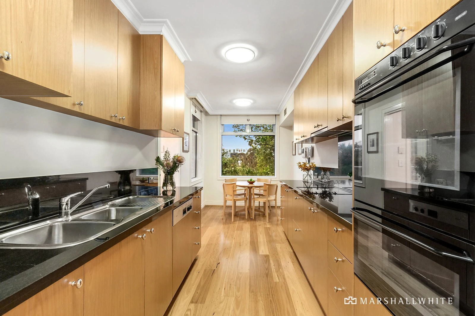 404/101 River Street, South Yarra, VIC