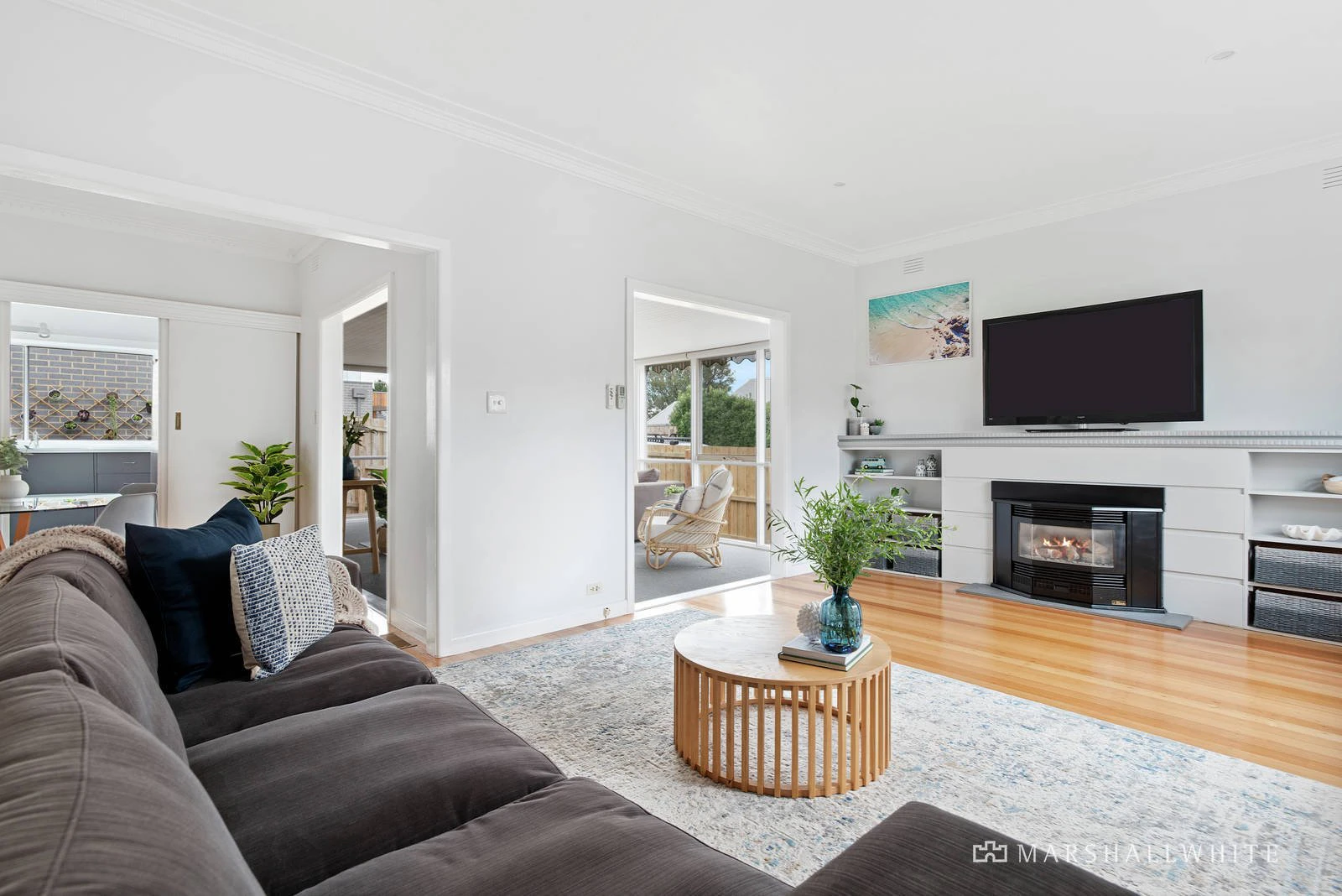 10 Jetty Road, Dromana, VIC